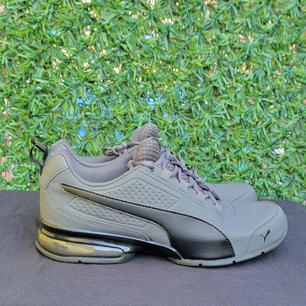 Puma super levitate sneakers